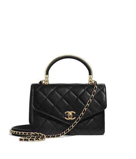 de chanel|Chanel handtasche online shop.